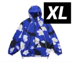 2026年最新】palace ナイロンジャケットの人気アイテム - メルカリ