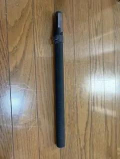 モーリスグラファイトワークスSSR610 ジャンク - メルカリ