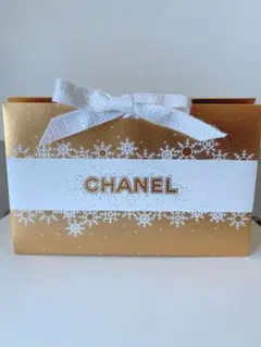 2025年最新】chanel 空箱 アクセサリーの人気アイテム - メルカリ