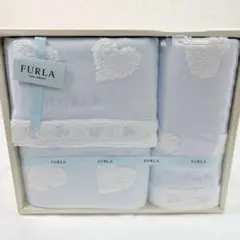 Item thumbnail for item 6d421f38-a5cb-4ee0-9870-323fe601ab82