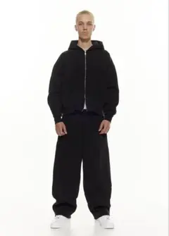 SWEATS COLLECTIVE　スウェットハーフパンツ 2025年最新】Sweats collectiveの人気アイテム - メルカリ