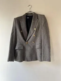 Item thumbnail for item 410a87f6-c1a3-4c64-931d-a06794f950b8