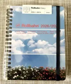 Item thumbnail for item 4410f21a-4266-4991-ab7d-aff846f453aa