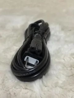 Item thumbnail for item 97a9785e-b522-4150-9853-2ce9baf70813