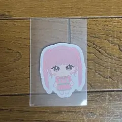 Item thumbnail for item e6e0b0d1-16cf-4cfa-a767-ac459f9080b5