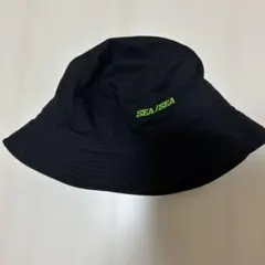 s*i様 バケットハットのサムネイル