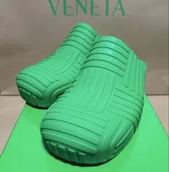 2025年最新】ボッテガ パドルサンダルの人気アイテム - メルカリ