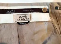 ヴィンテージ チノパン