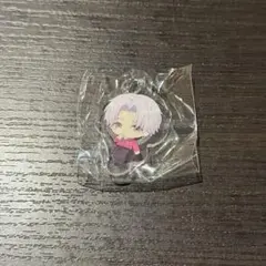 FANTASTICS 八木勇征 アクリル めじるしチャーム めじるしアクセサリー