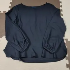 Item thumbnail for item 02966afb-d0e1-45fa-b190-ccb1aefca4ab