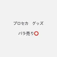 プロセカ グッズ 鏡音レン