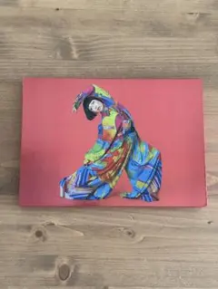 2025年最新】鋤田正義の人気アイテム - メルカリ