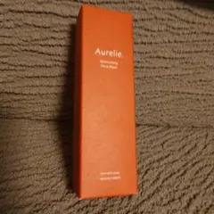めぐみプロデュース オレリーモイスト フェイス ウォッシュ