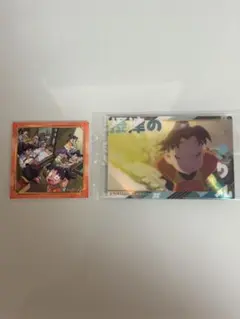 忍たま乱太郎 摂津のきり丸