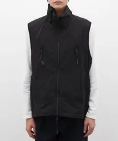 2026年最新】ProDuct twelve キルティングの人気アイテム - メルカリ
