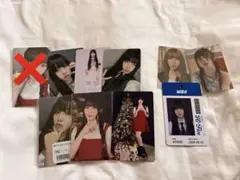 2025年最新】高見文寧の人気アイテム - メルカリ