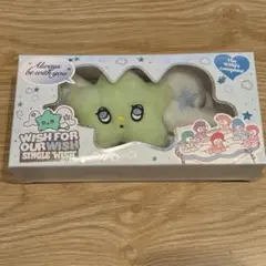 2025年最新】Nct wish wichu シオンの人気アイテム - メルカリ