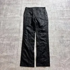 archive DIESEL Coated Skinny Jeans - メルカリ