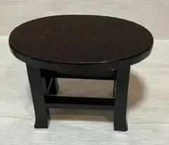 Item thumbnail for item 5a441a6c-115e-4a5e-bc8e-570deb52c8f6