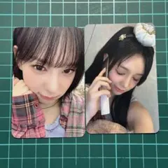 izna サラン 出回りなし トレカ 日本オフイベ限定 - メルカリ