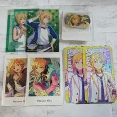 あんスタ　仁兎なずな　まとめ売り