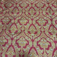 Item thumbnail for item 16fb42c6-16ea-4a04-9445-4b0e8e06cd31