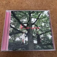 2026年最新】KIRORO 長い間の人気アイテム - メルカリ