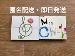 Mr.Children ミスチル　アルバム　CD まとめ売り