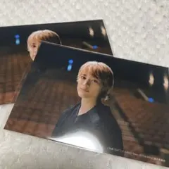 ‪バトルキング バトキン 終奏 ワンエン 生写真 KENSHIN 上村謙信