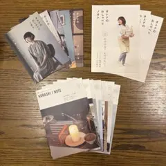 Item thumbnail for item f595e185-8e38-46ab-945b-f843cf1dd127