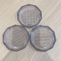 Item thumbnail for item 329d7389-6ed4-4b9c-81db-0f0f0cd7b114