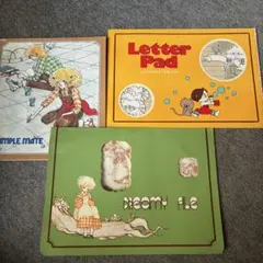 タヌキ様 リクエスト 2点 まとめ商品