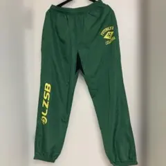 Item thumbnail for item 2bf82fde-fafc-46c3-b5e7-b553b59bd4cc