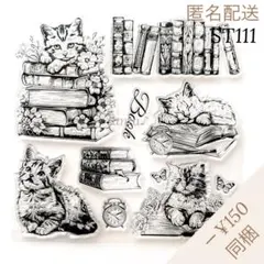 Item thumbnail for item fbb1e0ad-0e8c-4b2f-814d-f5d7827f194d