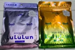 Item thumbnail for item 209e19ed-c332-4bbf-9fb8-da9daac5ba15