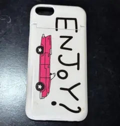 Item thumbnail for item 74fdf7b6-d124-4656-a328-dca97e682afc