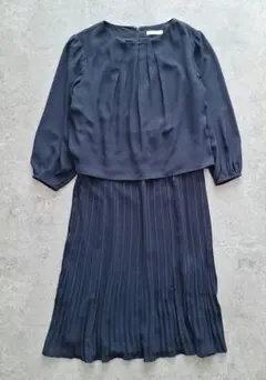 Item thumbnail for item 7c53ccd5-7d52-40c8-bad2-20dc0424a332