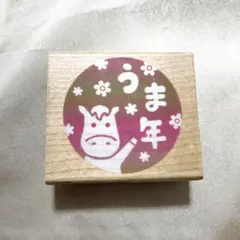 Item thumbnail for item 252542ba-a86d-482e-80fe-fdb1e2c0010b