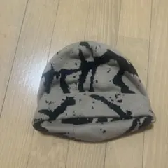 Item thumbnail for item 840d9b40-4f62-4f03-95d1-2f4752a12ecd