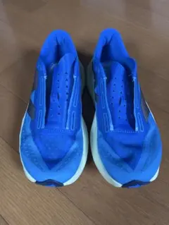 New Balance ランニングシューズ