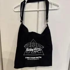 2025年最新】倖田來未トートバッグの人気アイテム - メルカリ