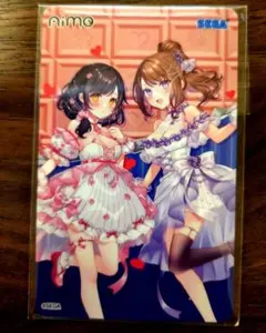 2026年最新】ongeki aimeの人気アイテム - メルカリ