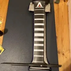 artek ロケットスツール ショート 廃盤サイズ 希少 - メルカリ