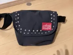 【限定モデル】Manhattan Portage マンハッタンポーテージのサムネイル