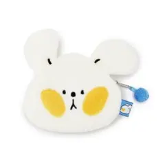 Item thumbnail for item 1e303ded-1acf-4f8c-b3fd-c7a446743490