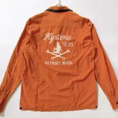 Item thumbnail for item 03d874f9-3433-47cc-9900-4b6ebebf2800