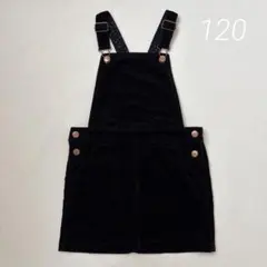 Item thumbnail for item e63f7569-dbc4-45a6-955c-88d4a5802ab0