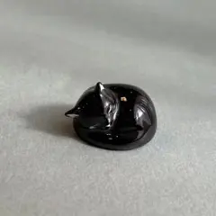 2026年最新】眠り猫 陶器の人気アイテム - メルカリ