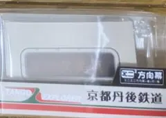 Item thumbnail for item fd3e2eb2-fd14-4977-9c7b-481a8ae01d8e