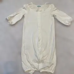 Item thumbnail for item b932e709-d28b-4594-abda-dc1578152bf4